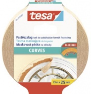 Maskovac pska na zhyby - zvtit obrzek