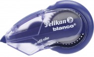 Korekn strojek Pelikan refill - zvtit obrzek