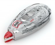 Korekn roller Pritt Flex - zvtit obrzek