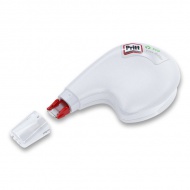 Pritt korekn roller Eco Flex - zvtit obrzek