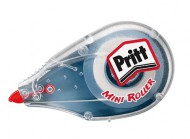 Korekn Mini roller Pritt - zvtit obrzek