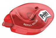 Pritt lepic roller Perm s vmnnou npln