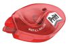 Pritt lepic roller Perm s vmnnou npln