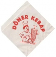 Sek na kebab