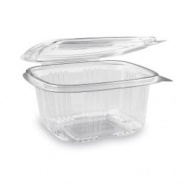 Miska s vkem, 500 ml  