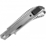 N odlammovac celokovov velk - epel 18mm