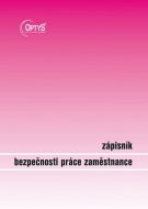 Zpisnk bezpenosti prce A5   221
