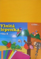 Vlnit karton - lut - vlna E  - zvtit obrzek