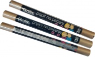 Papr na peen 0.38x8m Balis  