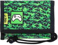 Pen�enka na krk Play