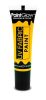 �lut� (Neon Yellow) 