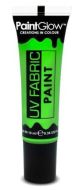 Barvy na textil UV neon 13 ml - r��ov� (Neon pink)  zelen� (Neon green) - zv�t�it obr�zek