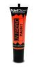oran�ov� (Neon orange) 