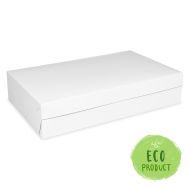 Dortov krabice na roldy