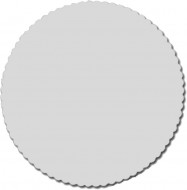 Podloka pod dort 30 cm
