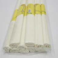 Krepov papr bl 01