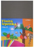 Vlnit karton rovn vlna - ed - zvtit obrzek