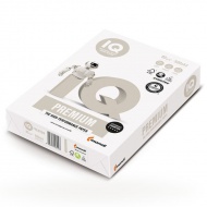 Xerografick papr IQ Premium Triotec  - zvtit obrzek