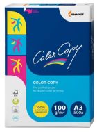 Color Copy A3, 100 g - 500 list�