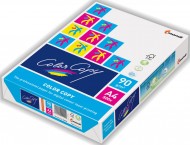 Color Copy A4  90 g - 500 list - zvtit obrzek