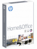 Kancelsk papr HP Home and Office   - zvtit obrzek