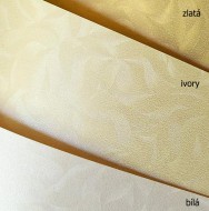 Karton Olympia 220g bl - 20 ks - zvtit obrzek