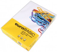 Kancelsk papr Eurobasic