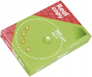 Real Copy A3 - zvtit obrzek
