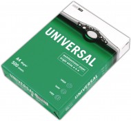 Kancelsk papr Universal - zvtit obrzek