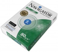 Xerografick papr Navigator