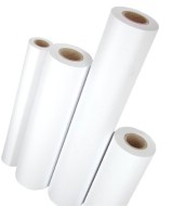 Plotrov papr - role 50 m