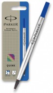 Npl Parker pro roller 0,7 modr - zvtit obrzek
