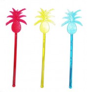 Mchtka ANANAS