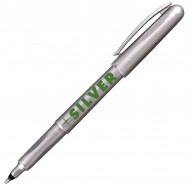 Popisova 2670 Silver
