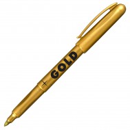 Popisova 2690 GOLD 