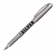 Znakova 2690 SILVER - zvtit obrzek