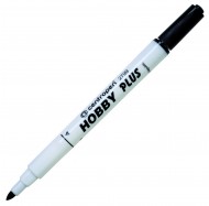 Popisova 2799 Hobby Plus