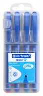 Liner Centropen 4621 F, sada 4 ks - zvtit obrzek