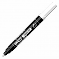 Popisova Centropen 8586 bl - zvtit obrzek