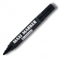 Popisova 8936 Maxi Marker - zvtit obrzek