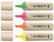 Zvrazova Edding 24 Eko