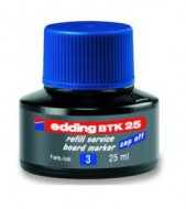 Inkoust Edding BTK 25-st�rateln�
