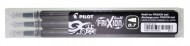 Npl FriXion 0,7 ern