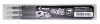 Npl FriXion 0,7 ern - Pilot Frixion