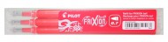 Npl FriXion 0,7 erven
