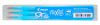 Npl FriXion 0,7 sv. modr  - Pilot Frixion
