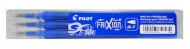 Npl FriXion 0,7 modr 