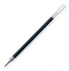 Npl gelov 2604 Pilot G1 - Npln, inkousty a tuhy