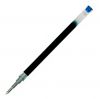 Npl gelov 2606 Pilot G2 - Npln, inkousty a tuhy