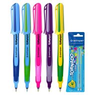 TORNADO 4775 Cool na blistru